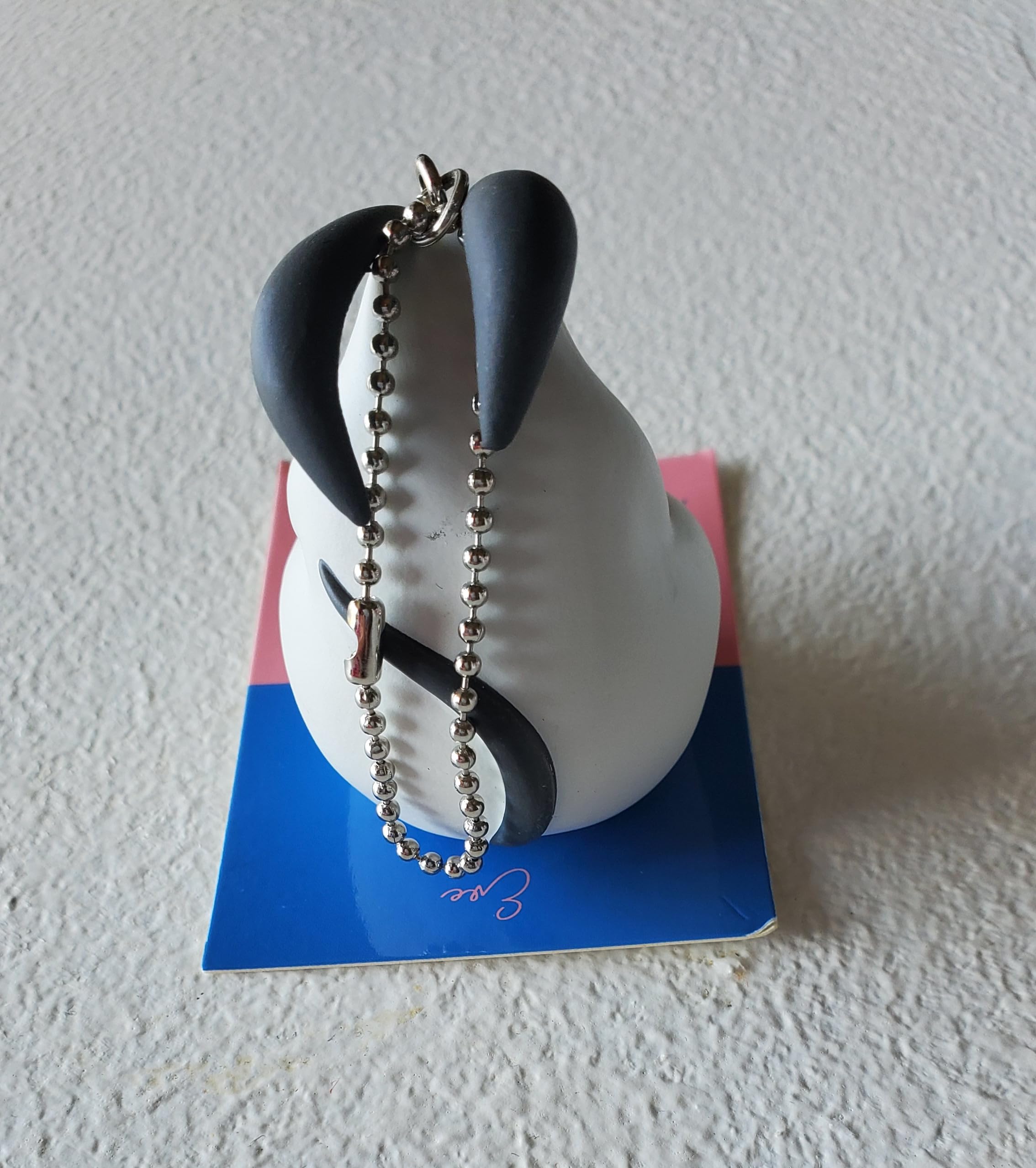 Amazon.co.jp: Eve歌い手 The Doubful Table Collection 胡乱な食卓