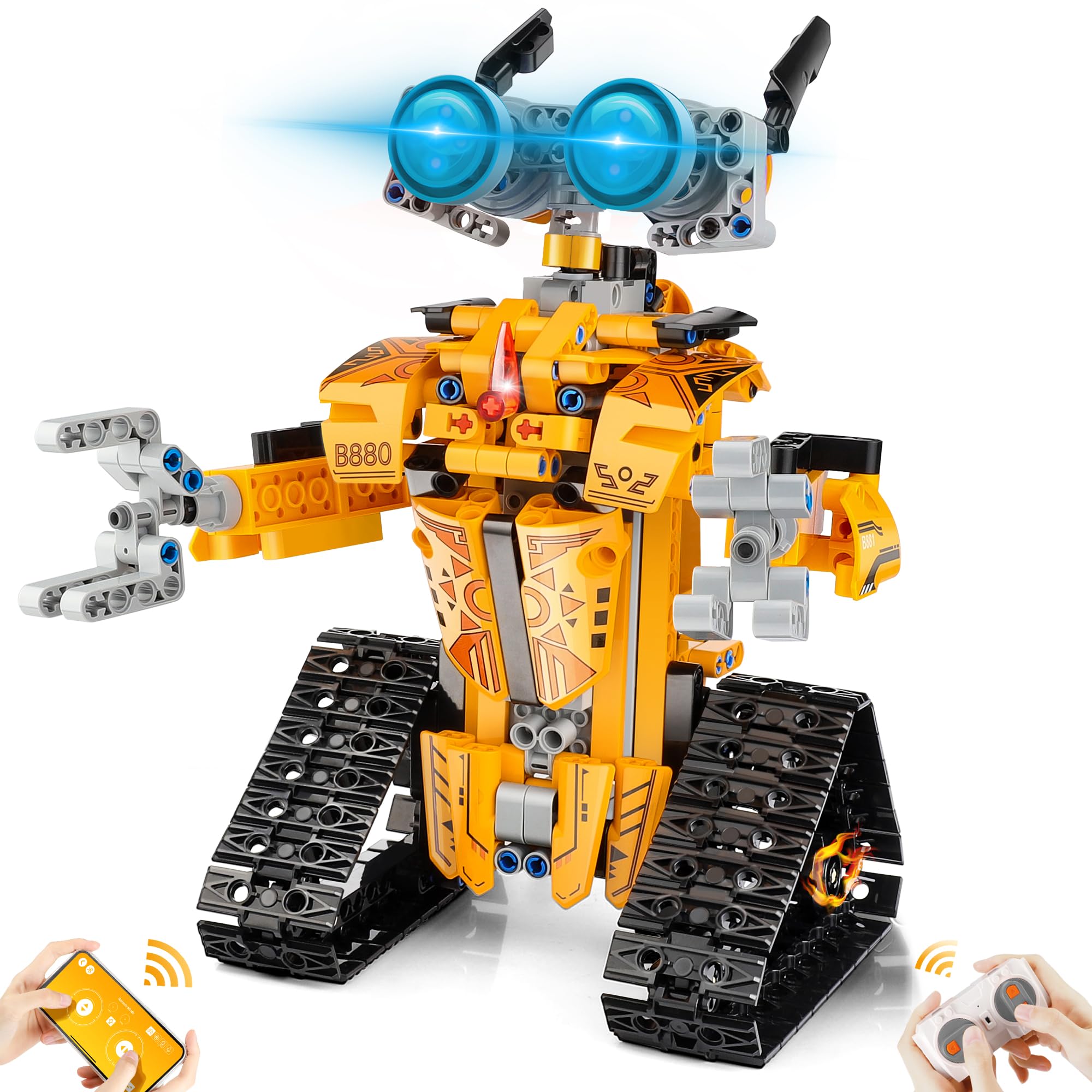 視覚認識システム THE STY TRIBE DEVELOPMENT KIT 視覚認識システム THE STY TRIBE DEVELOPMENT KIT