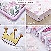 Product Photo 5