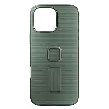 Amazon.com: Peak Design Mobile Everyday Loop Case Compatible