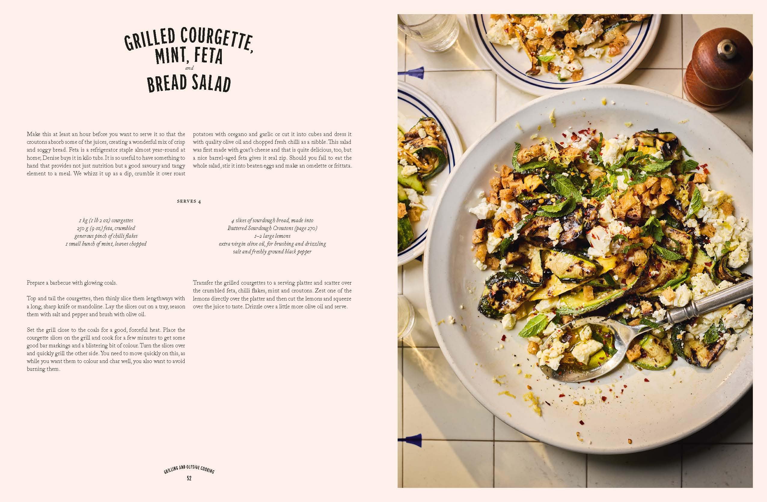 The Racine Effect: Classic French Recipes from a Lifetime in the Kitchen
