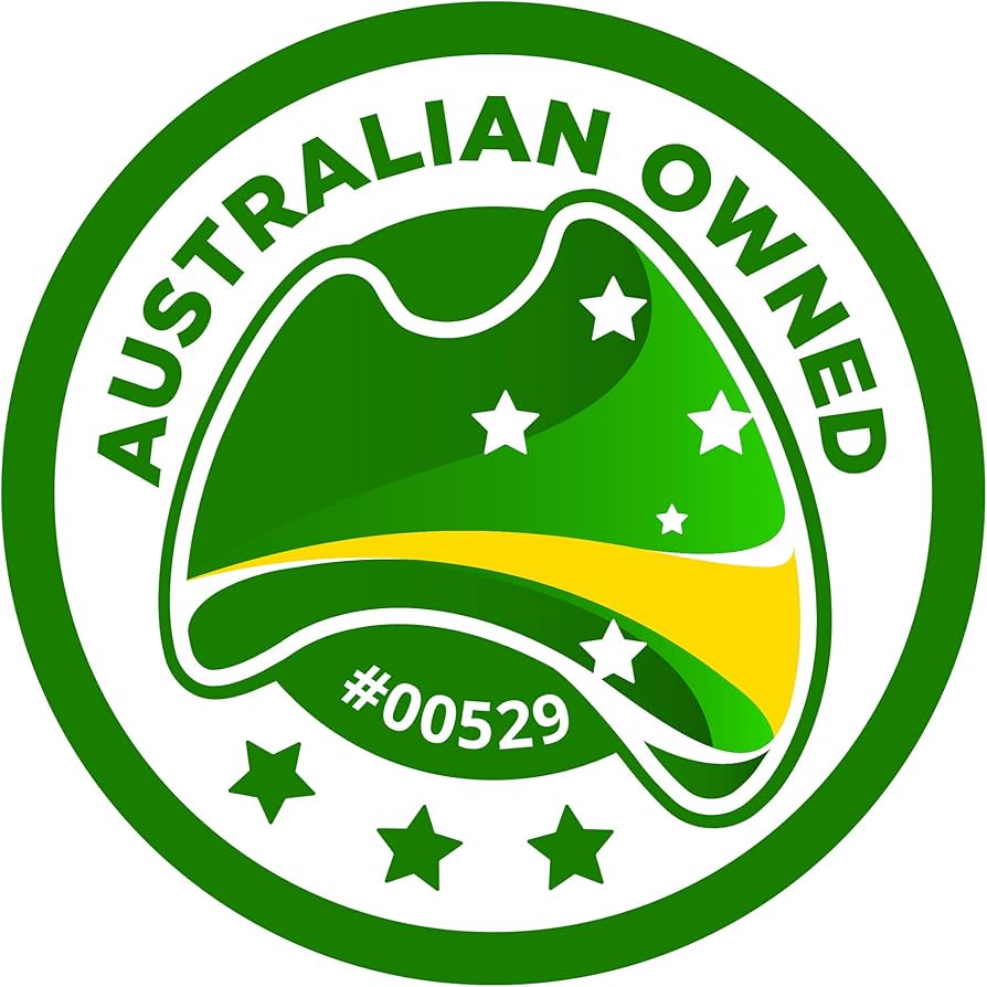 Amazon.co.jp: Finecraft オーストラリア 大型 18インチ 木製