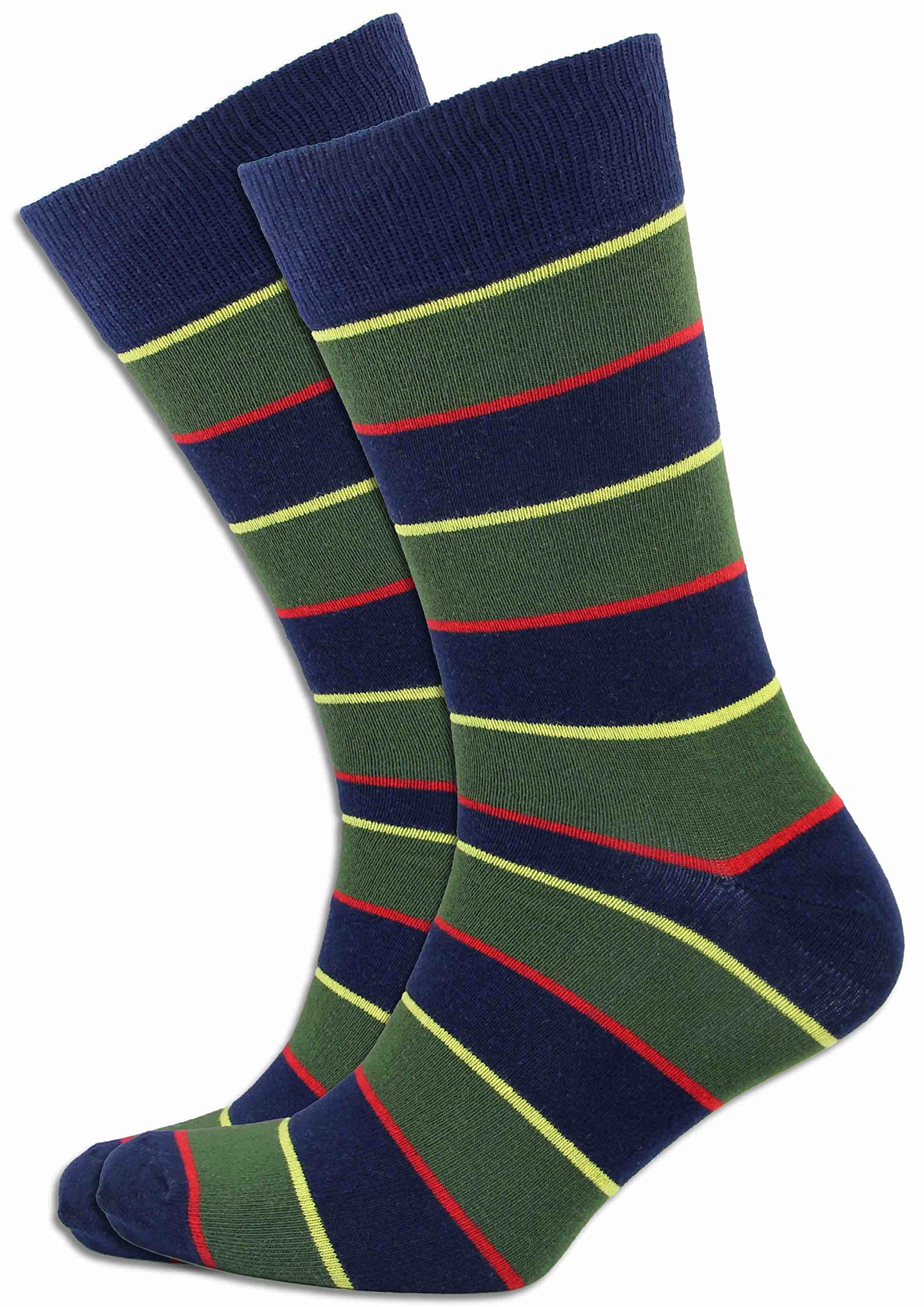 Argyll & Sutherland Highlanders Socks