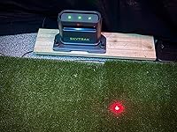 Review Image by Acappella Lady Acappella Lady