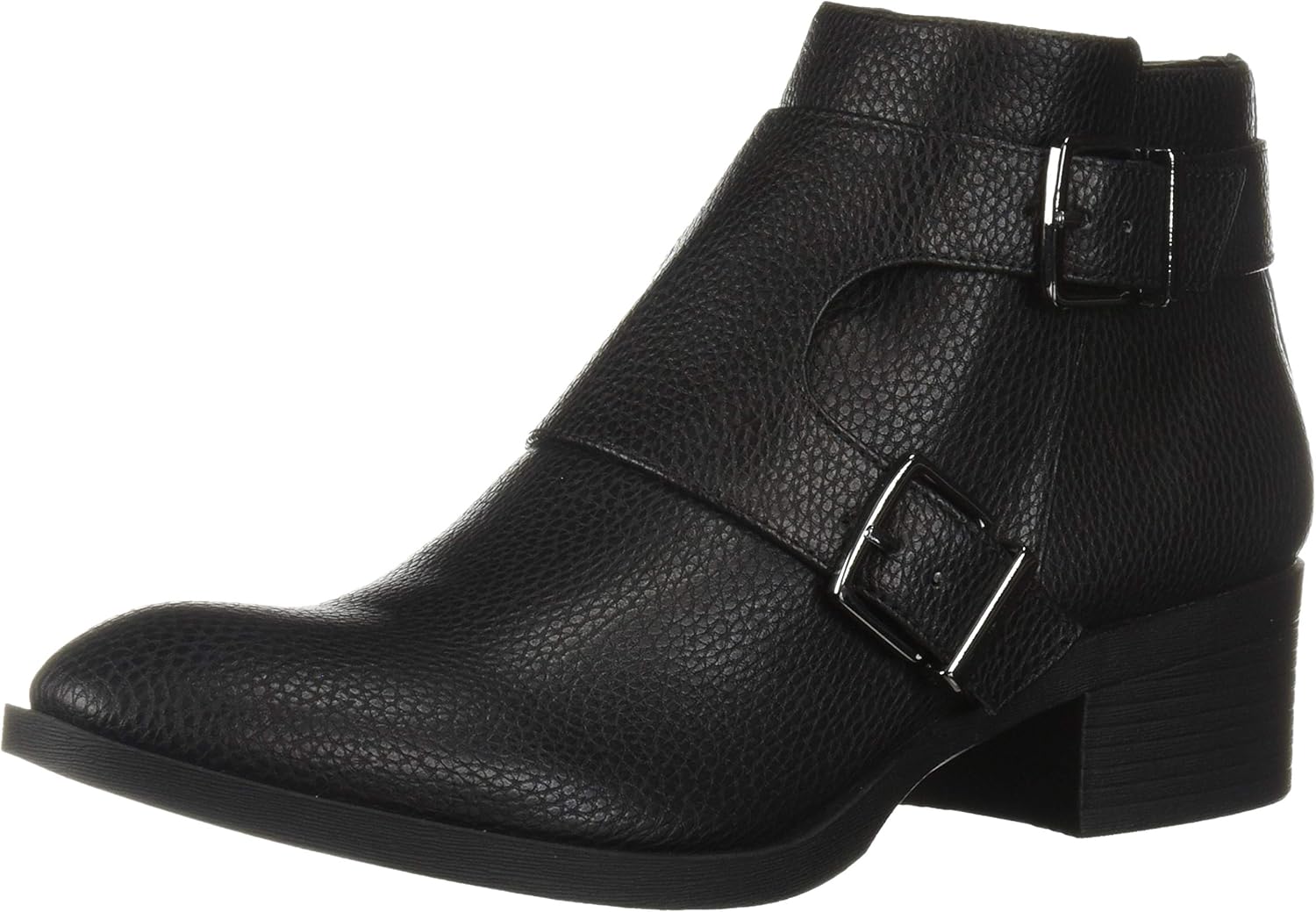 Kenneth cole reaction bootie Outlet