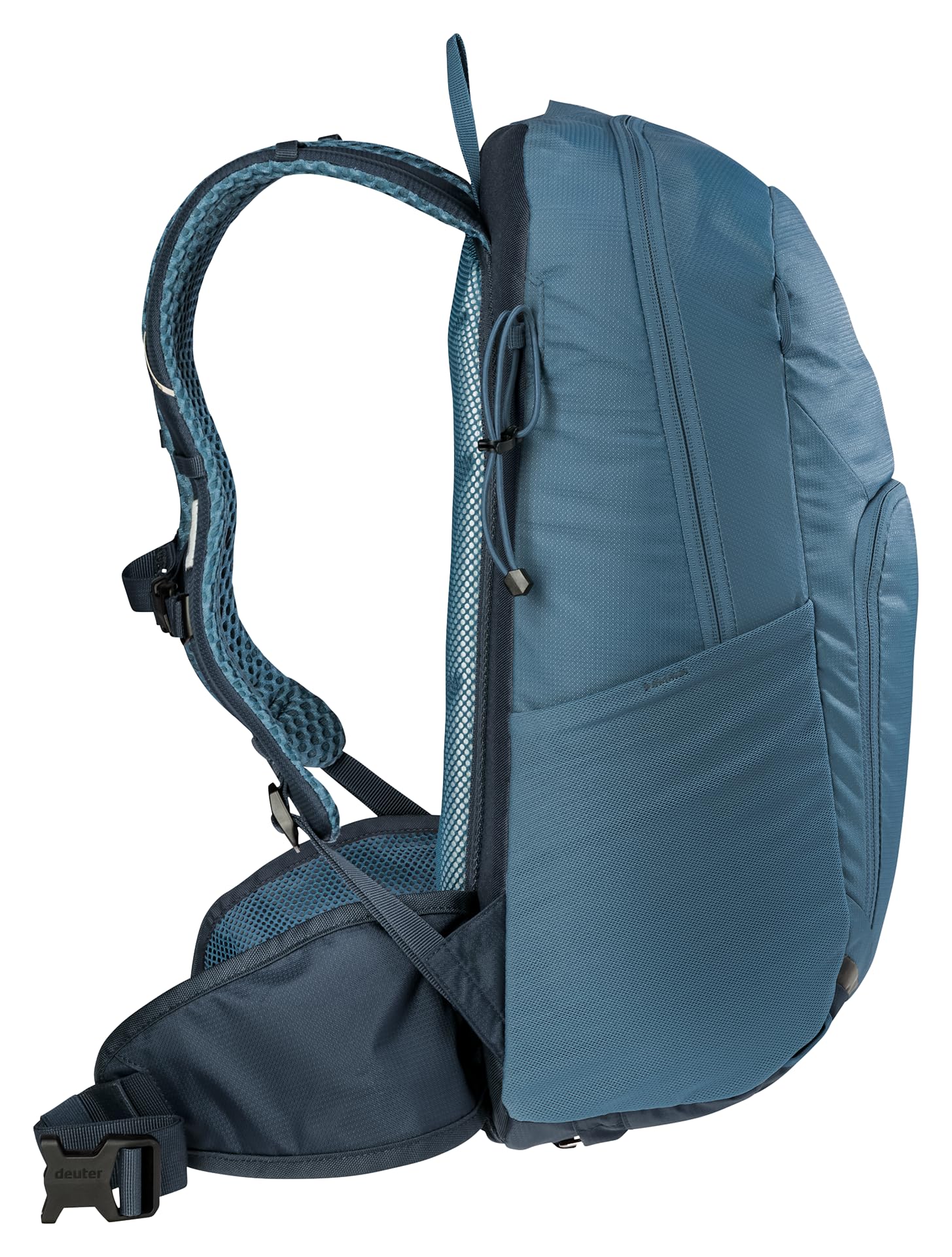 deuter Bike I 20 Fahrradrucksack