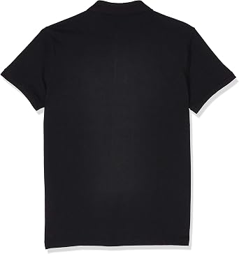 Polo Ralph Lauren Men's Classic Classic