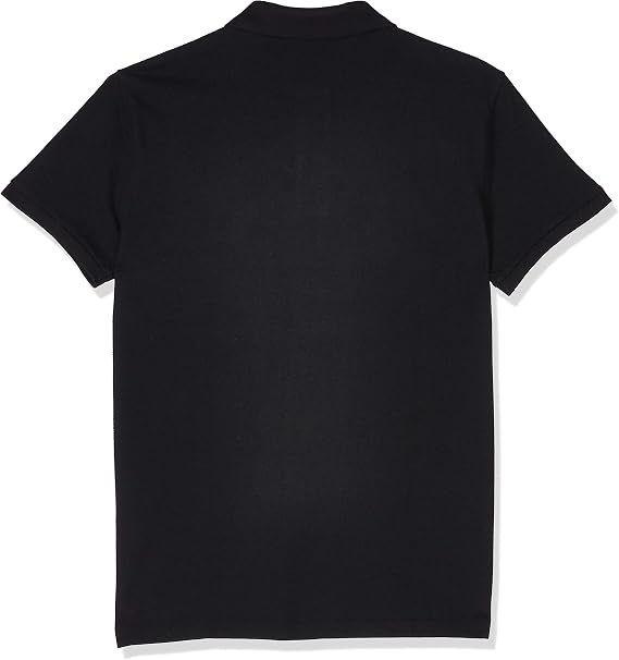 Polo Ralph Lauren Men's Classic Classic