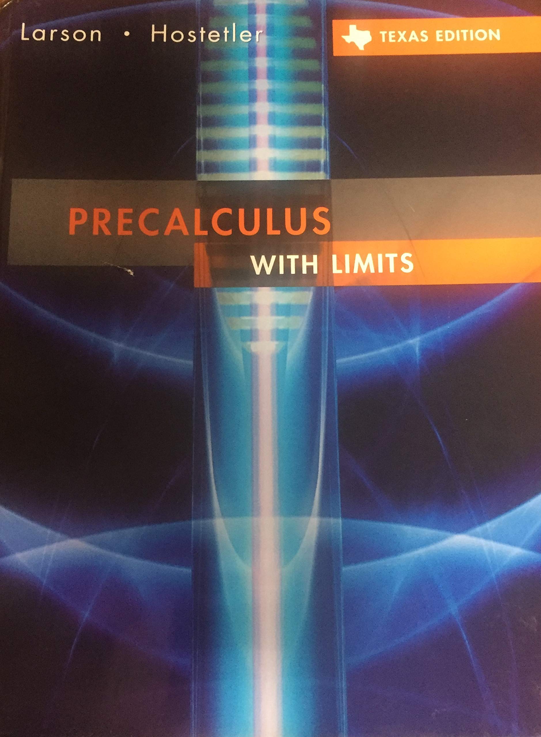Pcalc/limits AP tx core Text