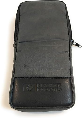 Miniatura 4 de HP HP48GX RPN Calculadora gráfica ampliable