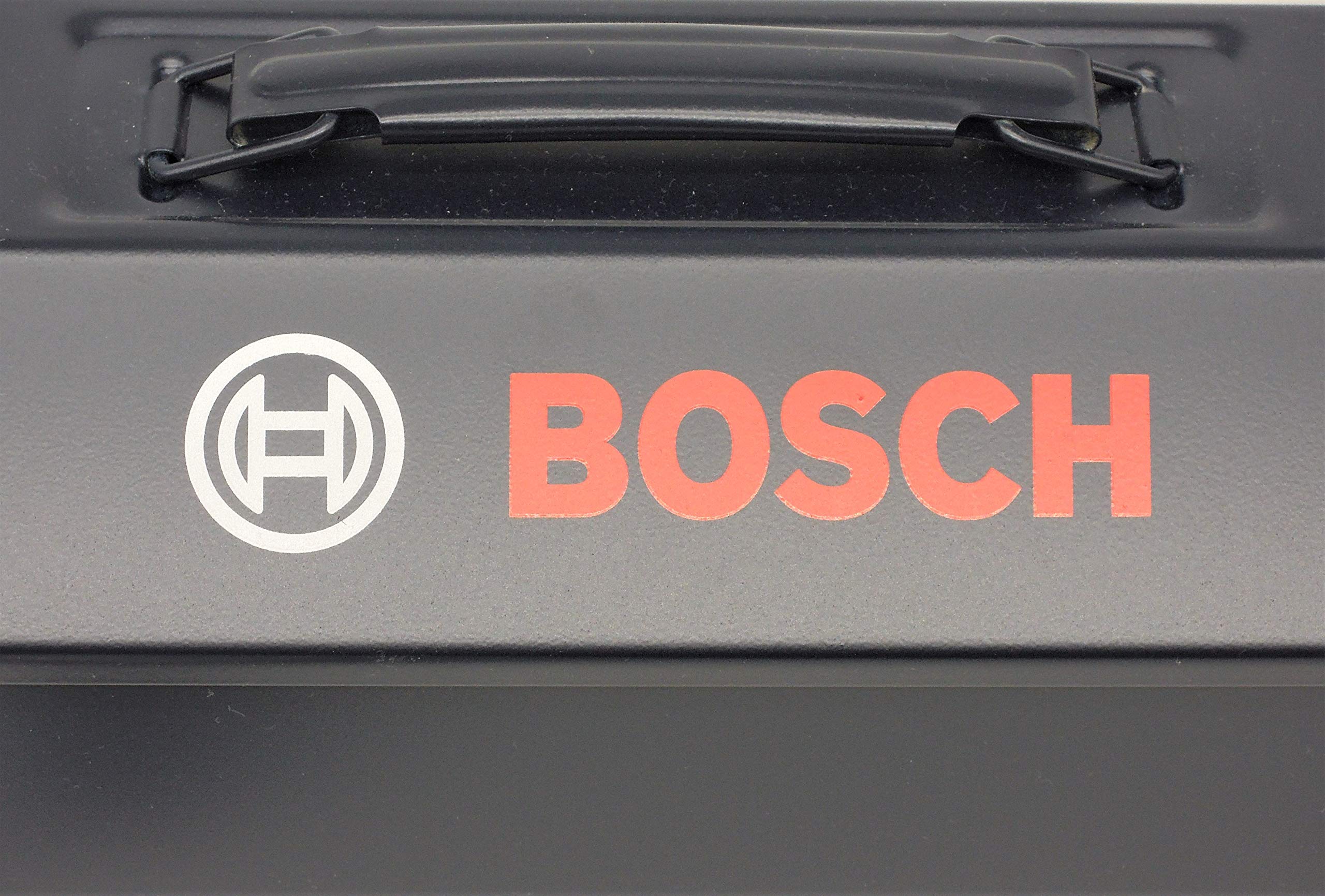 Amazon.co.jp: BOSCH(ボッシュ) マルチツール(カットソー)特別セット 
