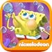SpongeBob Bubble Party