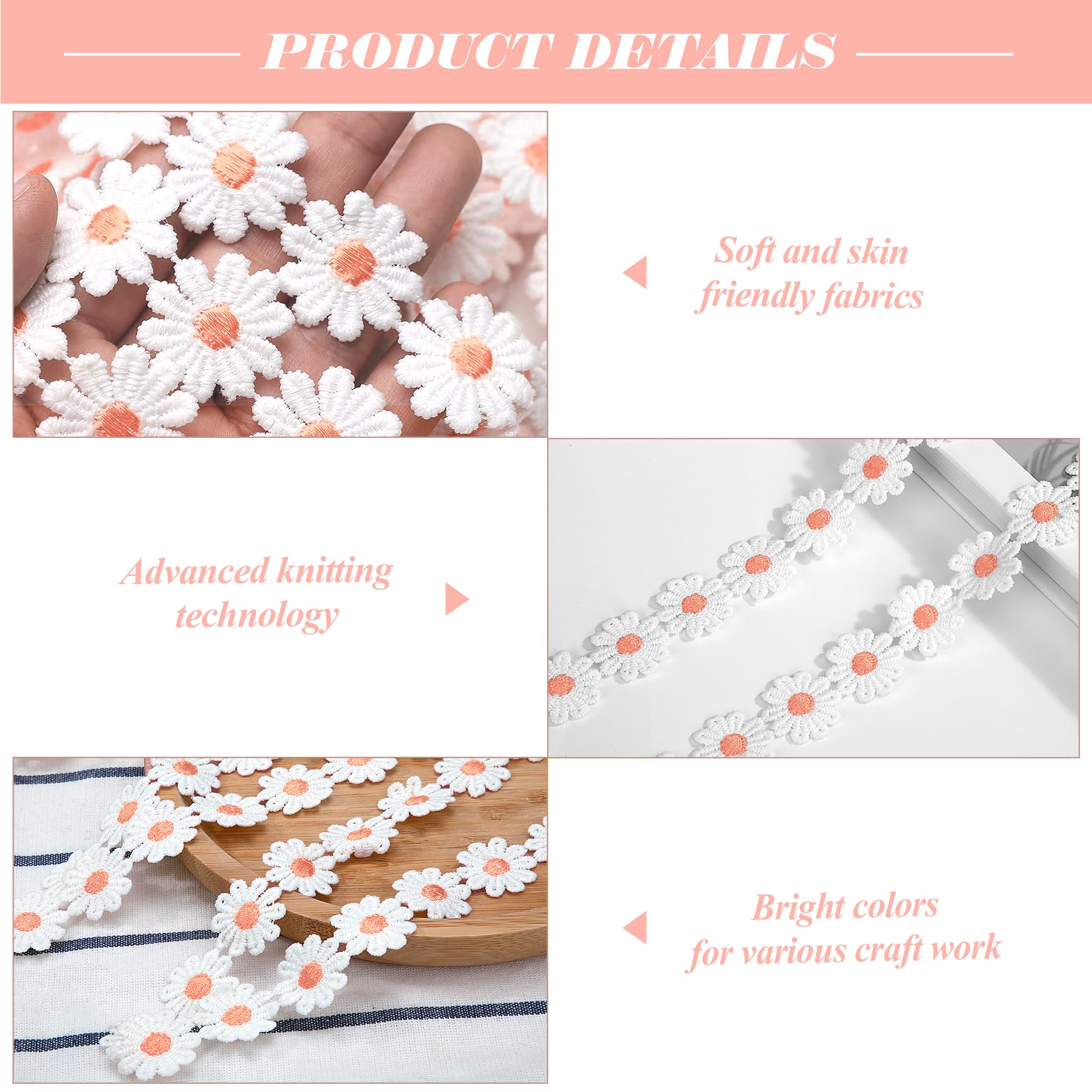 Pfaff Creative Ambition 640 Macchina Per Cucire E Ricamare - Foto 10