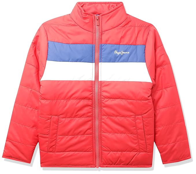 Pepe Jeans Boys Classic fit