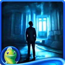Grim Tales&colon; The Heir Collector&apos;s Edition &lpar;Full&rpar;