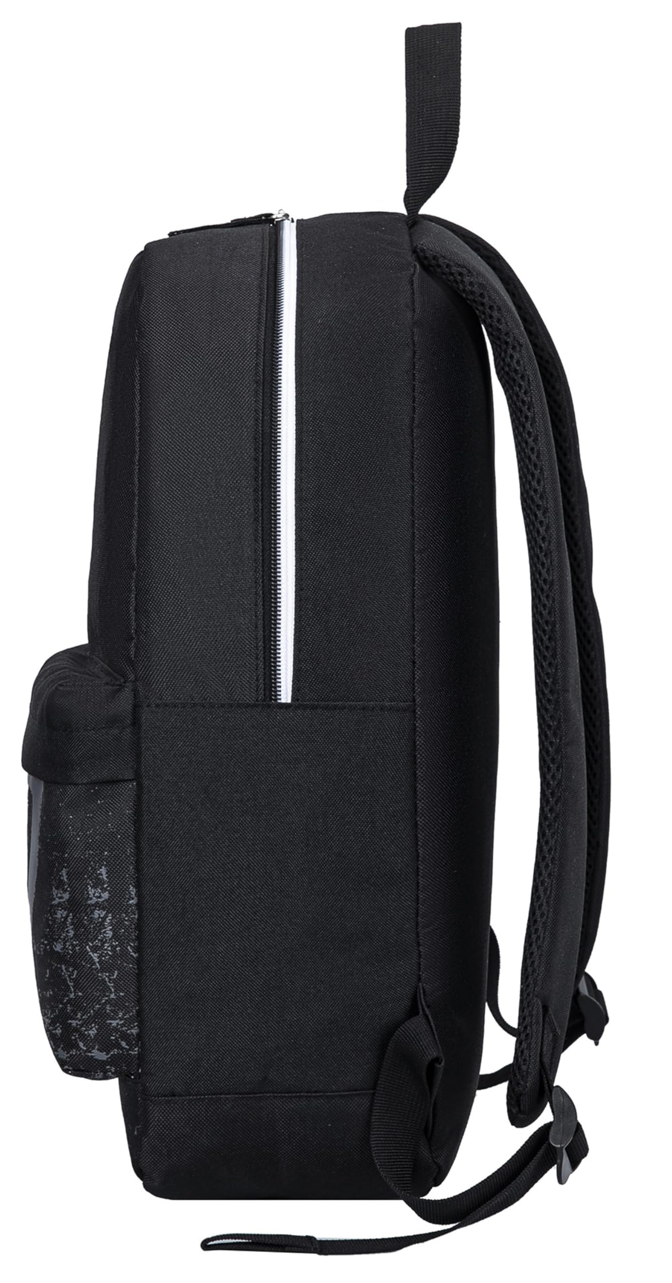 Real Madrid - Mochila Real, colección oficial
