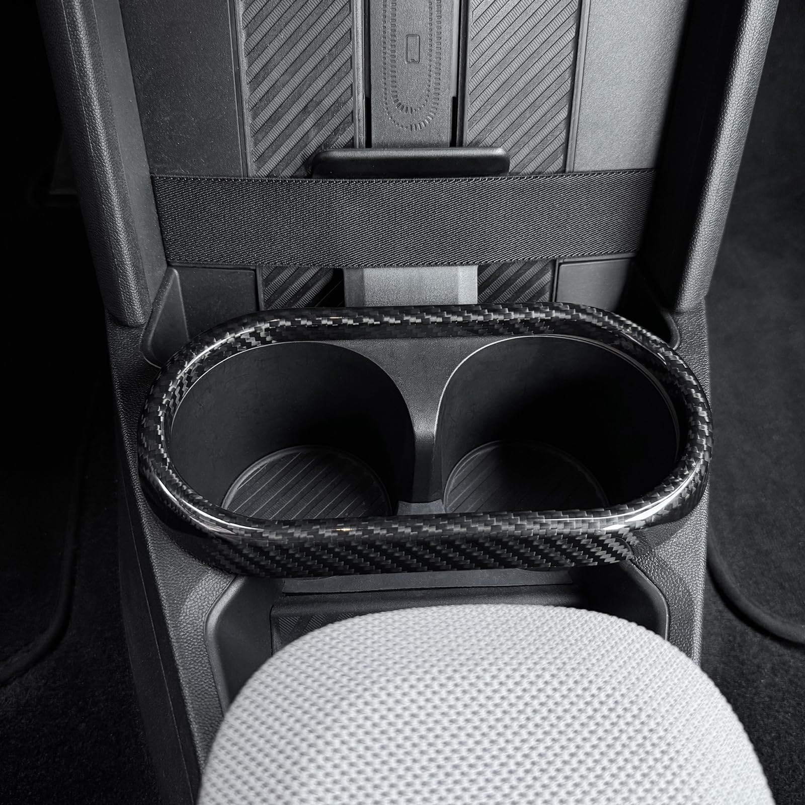 Amazon | AIRSPEED ミニクーパー F65 F66 F67 MINI Cooper 2024-2025