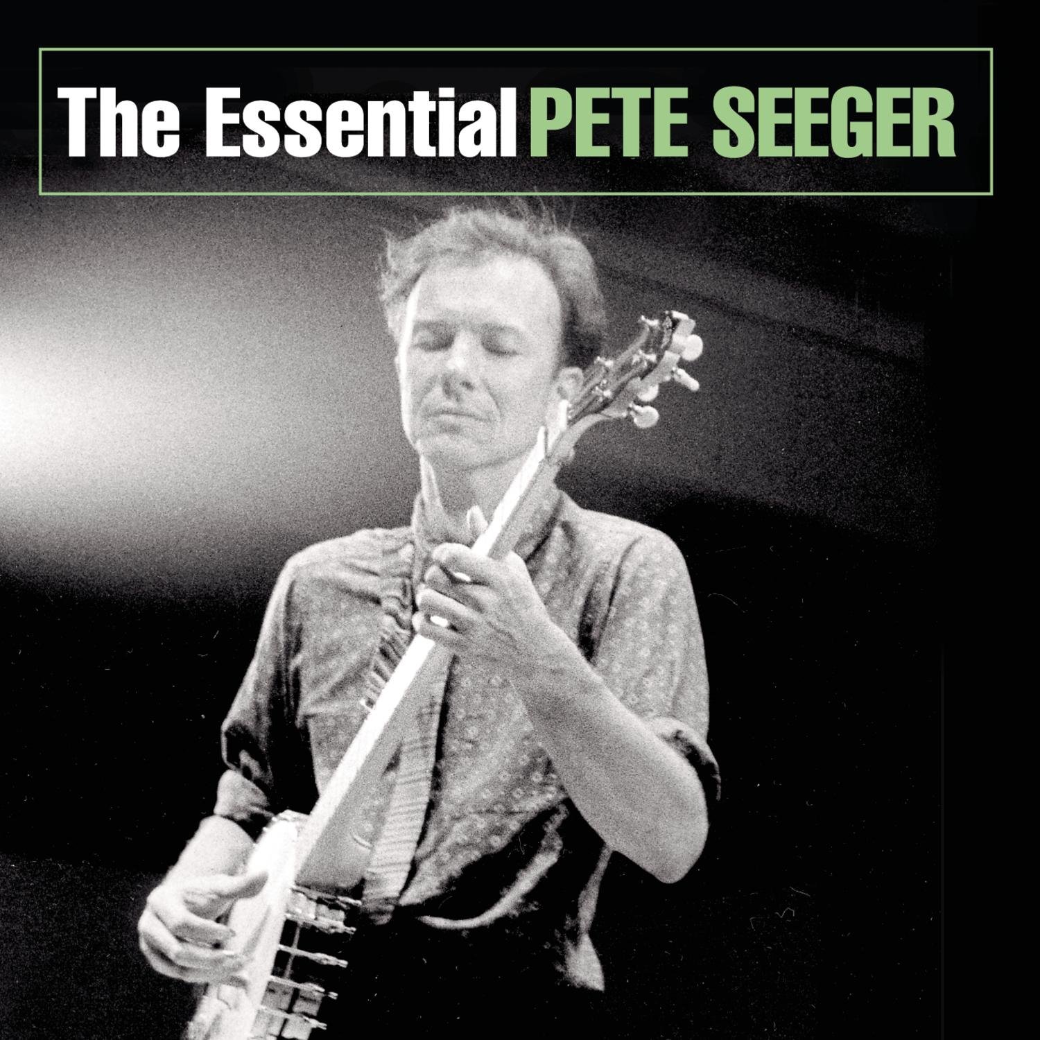 The Essential (Rm) (W/10 Live Tracks) [Audio CD]