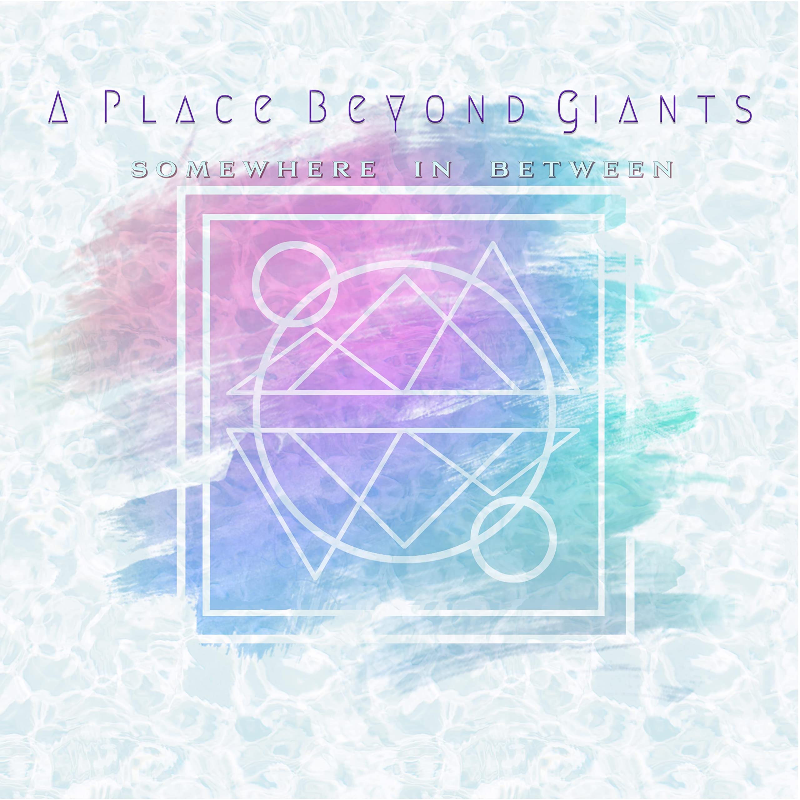 A Place Beyond Giants