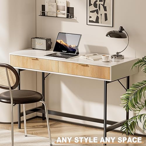 Miniatura 7 de Estuche de libro para dormitorio