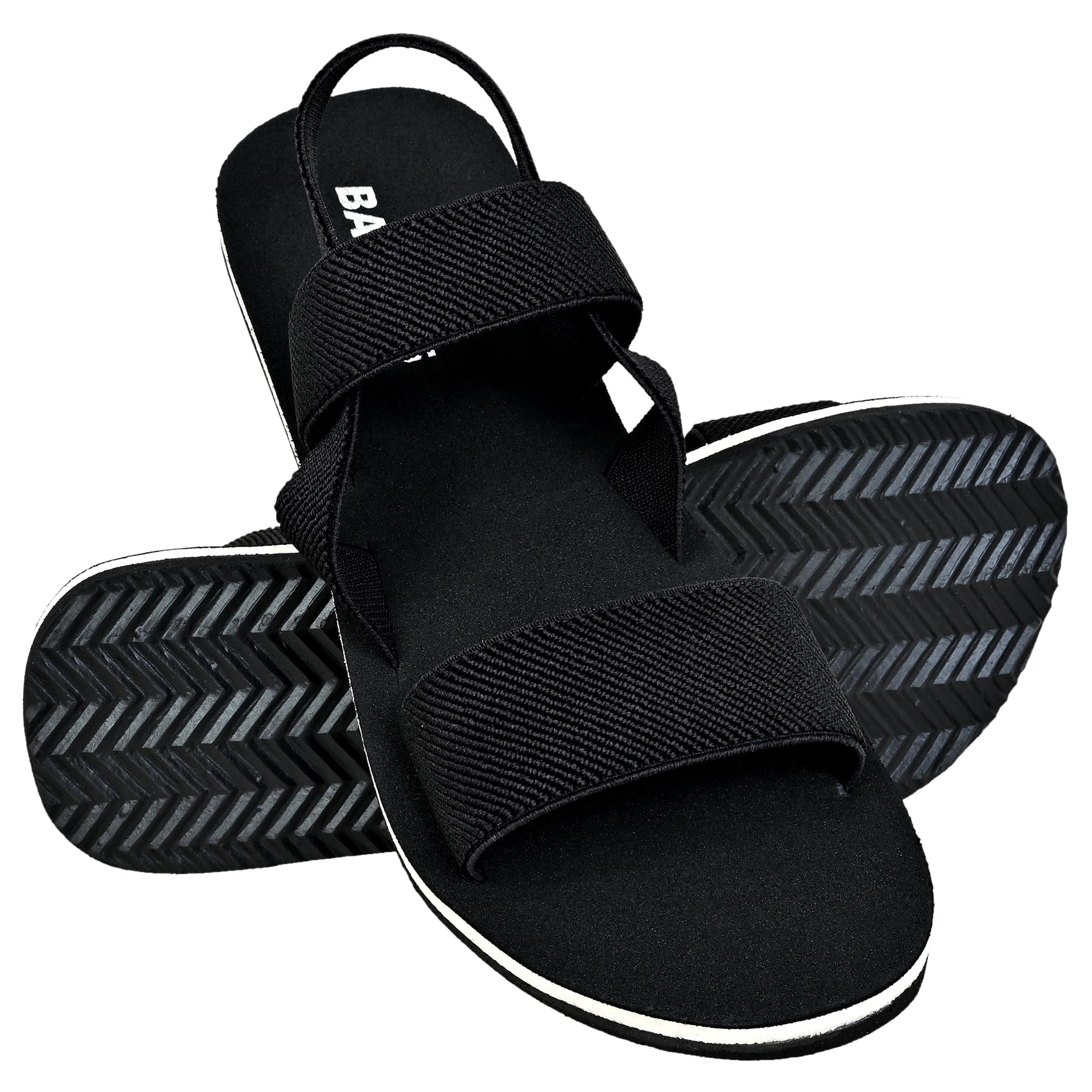 See full amazon price history chart for BARQUOS Women Stylish Fashionable Light weight Sandles | Casual Flat Comfortale Sandles for Girls (Black, 8) BARQUOS Women Stylish Fashionable Light weight Sandles | Casual Flat Comfortale Sandles for Girls (Black, 8) (B0CH38TB5T) Amazon Price History, Amazon Price Tracker