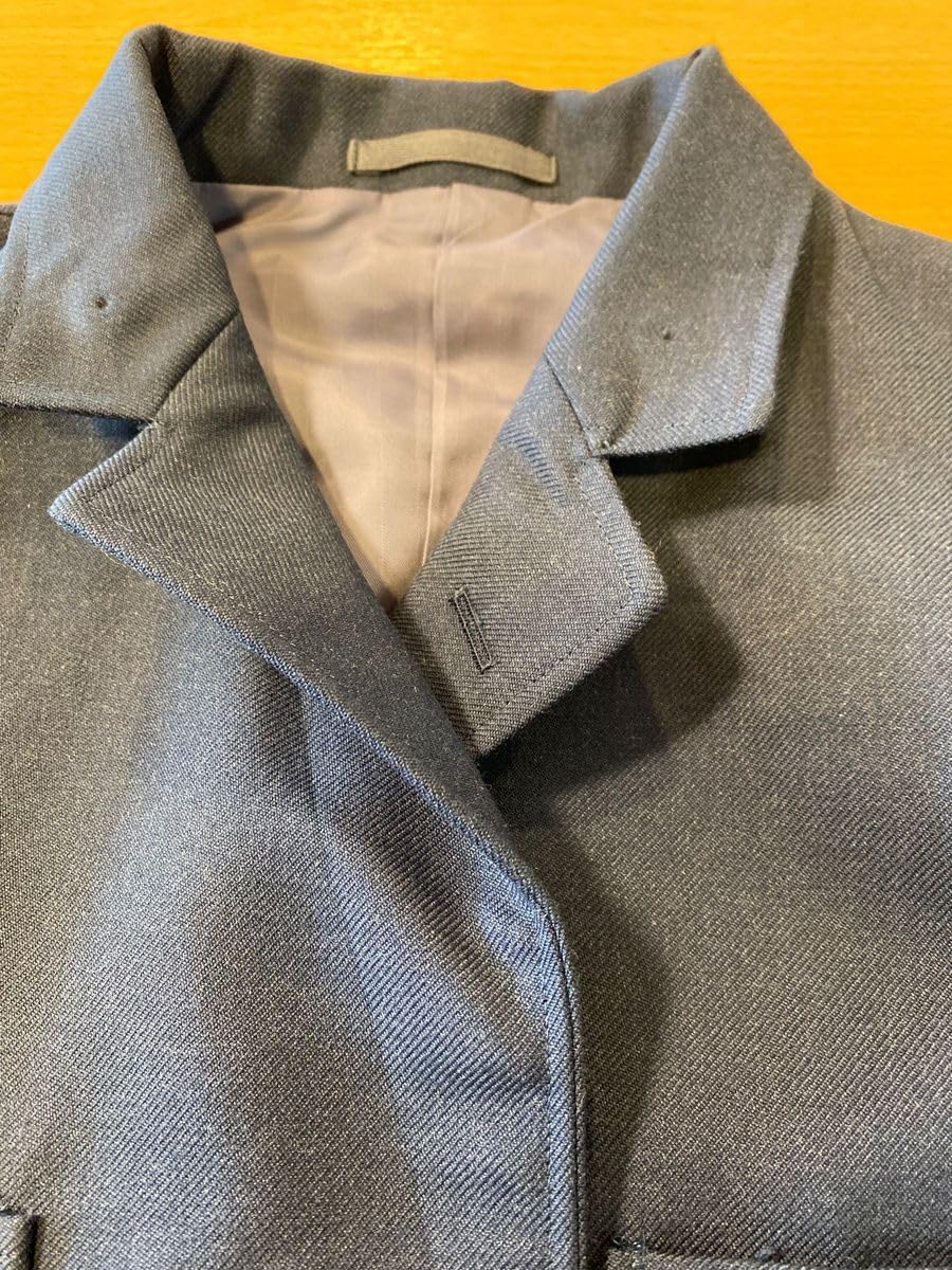 Amazon.co.jp: 週末 国鉄 旧国鉄 制服 上下 鉄道 : おもちゃ