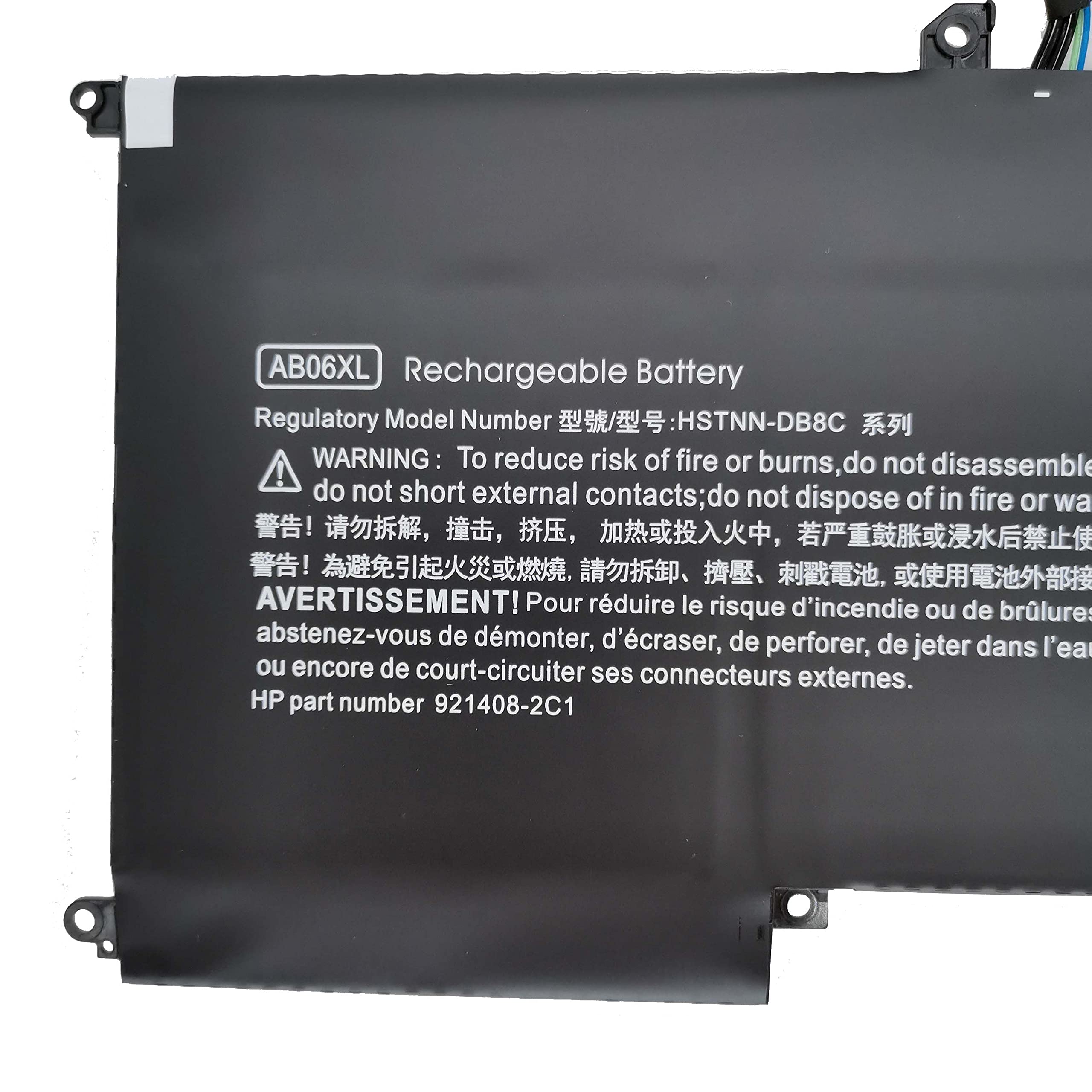 希少❗️AVISO BD3-b Amazon.com: DS18 ZXI-464 4x6 2-Way Coaxial Car Audio Speakers