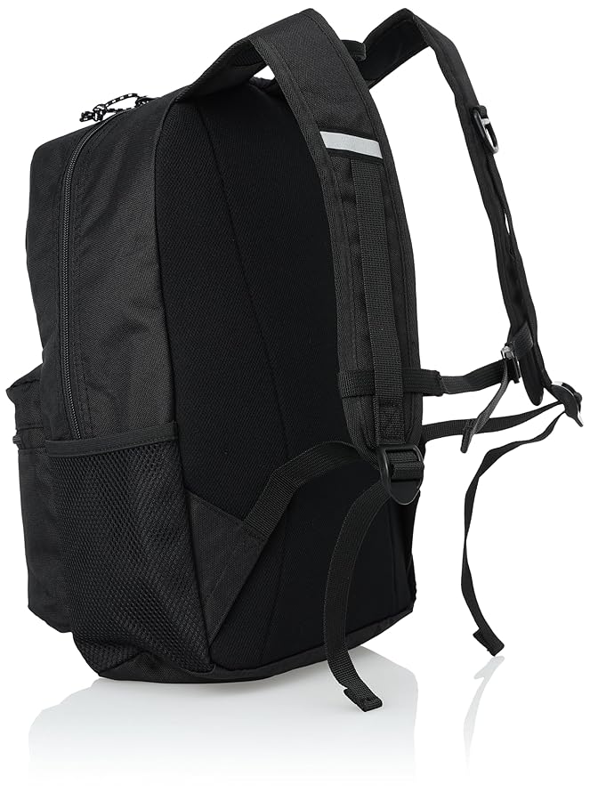 Amazon | [スラッシャー] キッズ リュック 16L(撥水加工・吊り