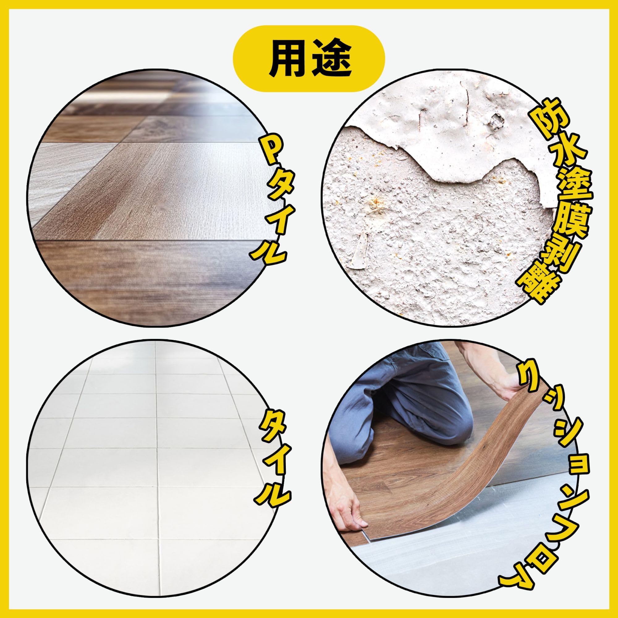 プレストマンさん専用 Holts プレストン スーパーパフォーマンスプレミアムハイ