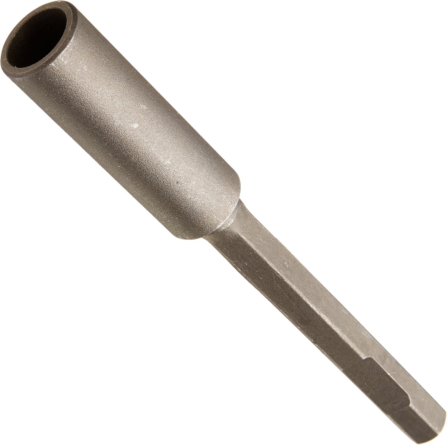 Makita 751105-A Ground Rod Driver, 3/4-Inch