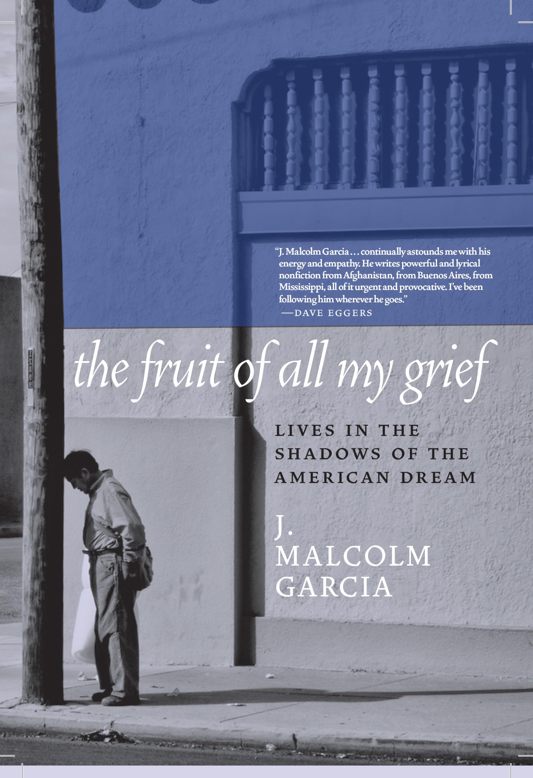 Buy Fruit Of All My Grief: Cases and Materials — BookShops.in