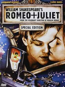 Romeo X Juliet: Complete Series 【DVD】北米版 Romeo X Juliet Romeo X Juliet: Complete Series 【DVD】北米版 Romeo X Juliet