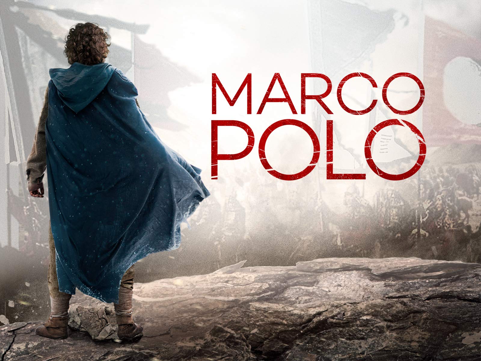 Amazon.de Marco Polo ansehen Prime Video