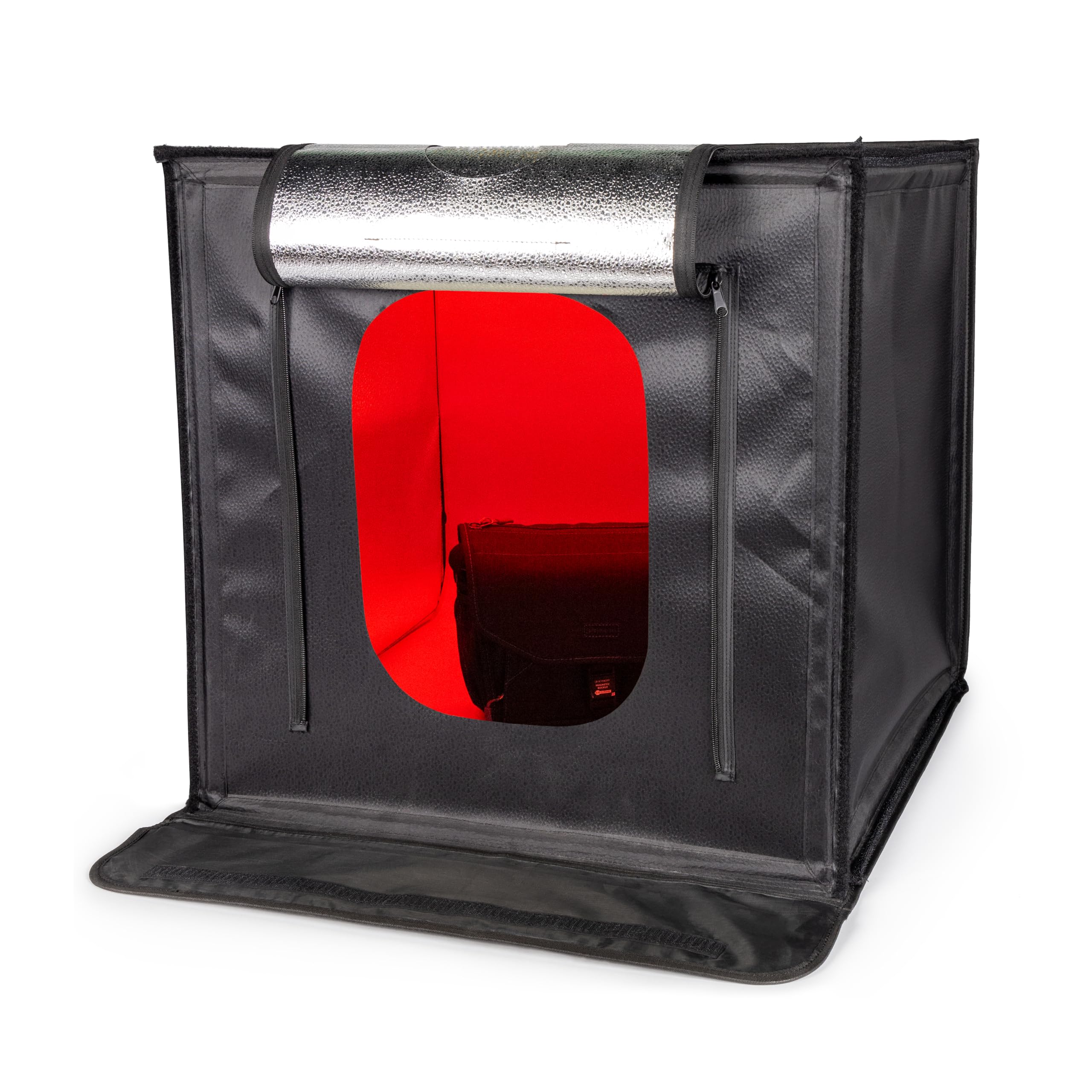 Amazon.com : ProMaster Chroma SLS2323RGB Still Life Studio - 23