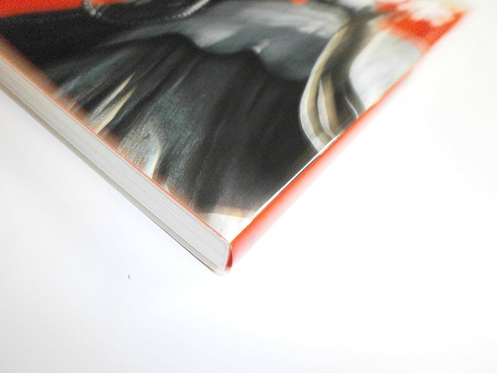 「法華経」に秘められた予言 517uiwUEOFL._AC_SY200_QL15_.jpg