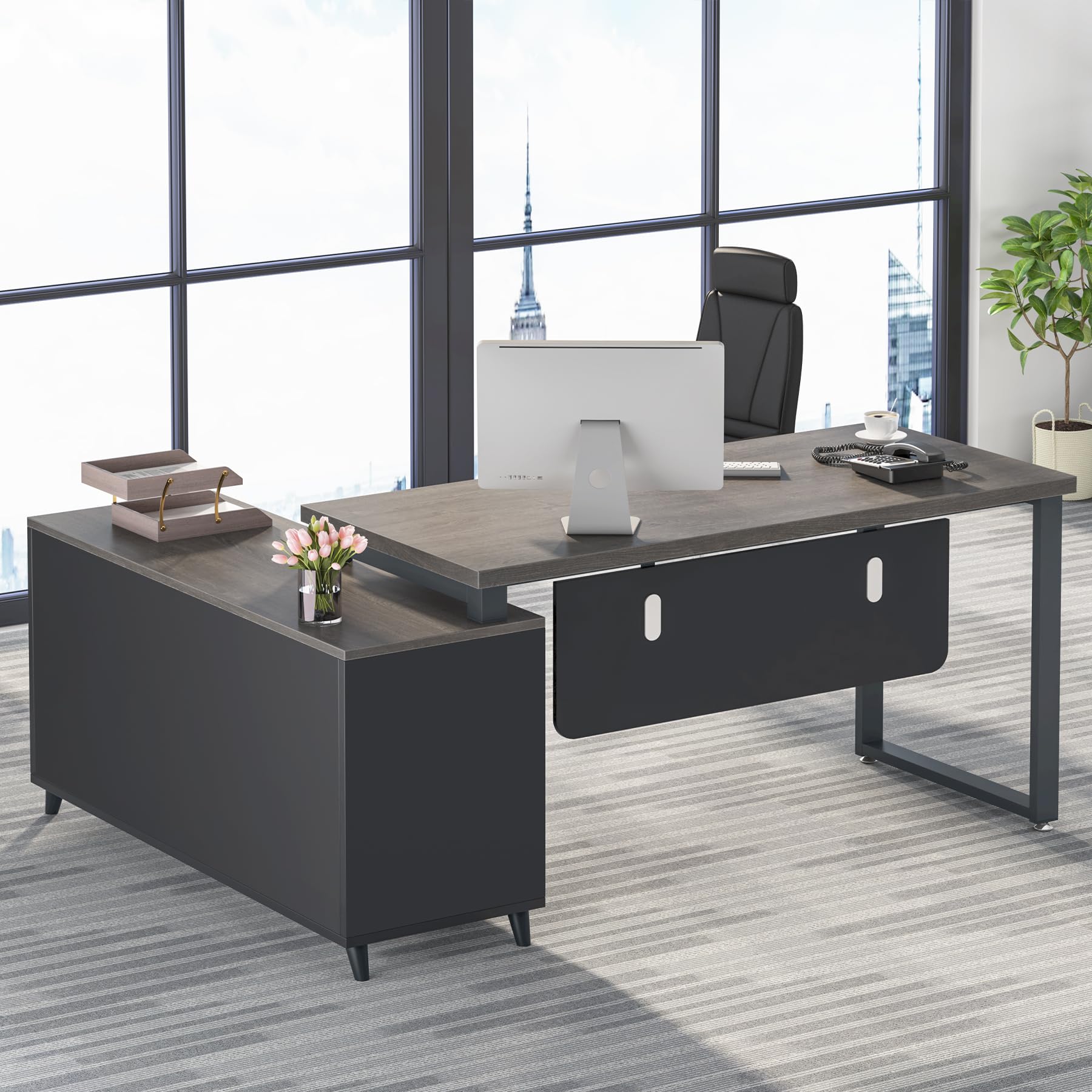 美品 LaVieNS350/FAW【office 】 a7d6113ae6fa8abbfadc1d6dd3dbd3