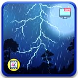 いびきパートナー＆睡眠メンテナン