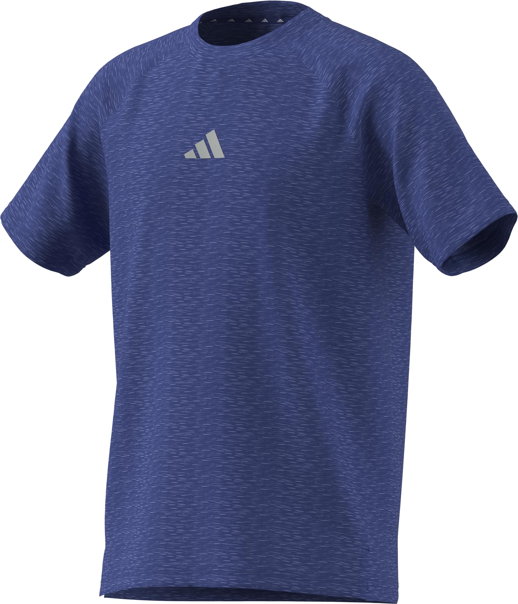 adidas Unisex Kids All Sports Favorite T-Shirt
