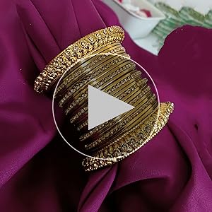 アクセサリー indian jewelry zuni bangle 楽天市場】INDIAN JEWELRY ZUNI SILVER INLAY BANGLE [C.DISHTA