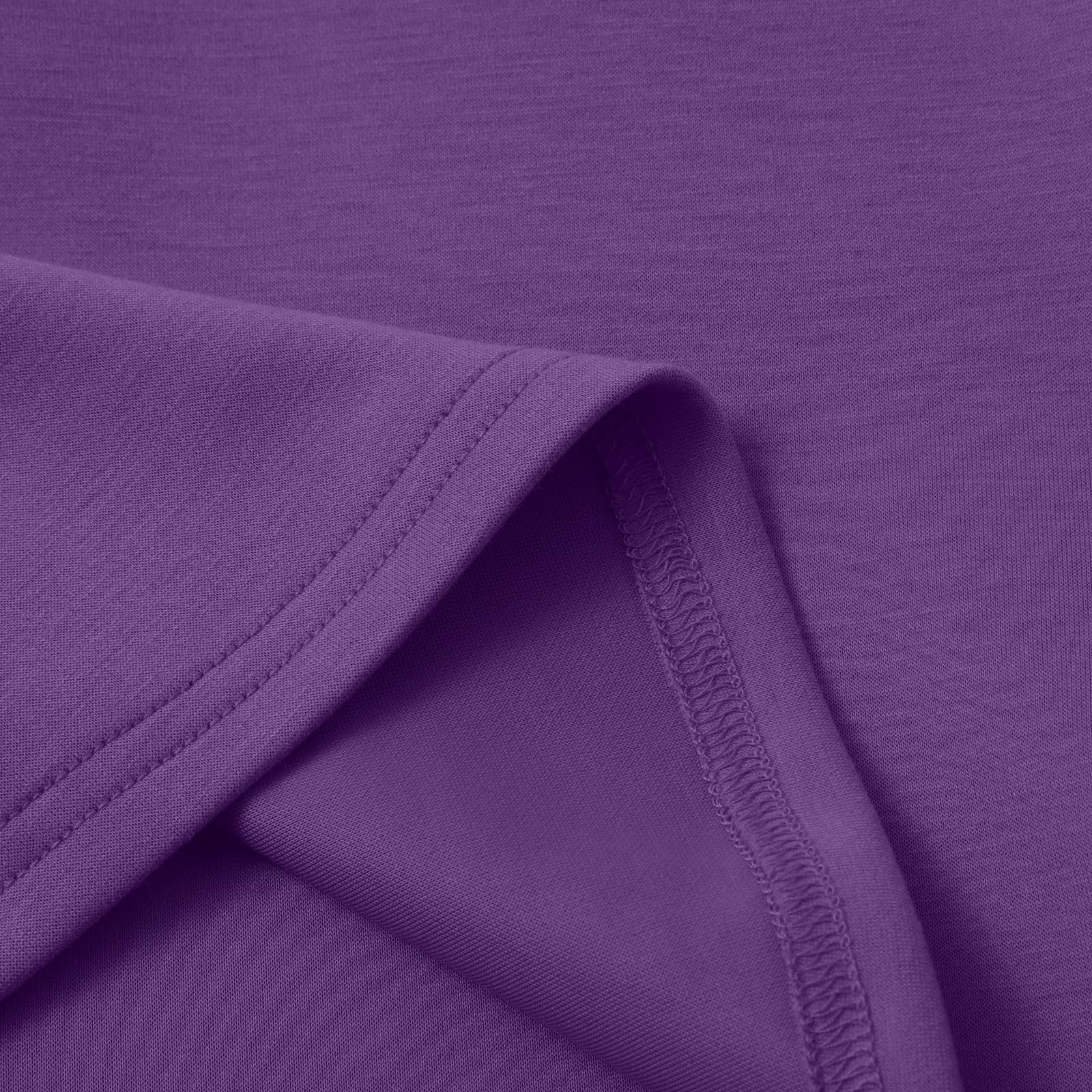 Camisola Tops para Mujer UK Soporte Levantamiento Algodón Sujetador Incorporado Cuello Cuadrado Chaleco Cami Correa Luz Agregar Acolchado Sin Mangas Tiras Yoga Ajuste Seco Moda Casual Gimnasio
