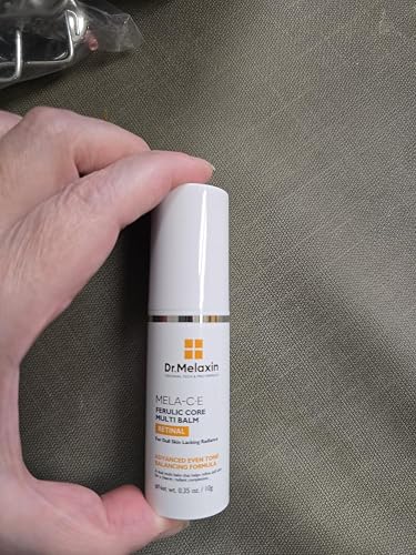 Review Image by Amazon Customer