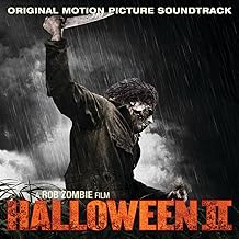 Honky Tonk Halloween - Buy now