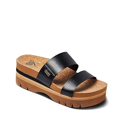Reef Cushion Vista Higher Women