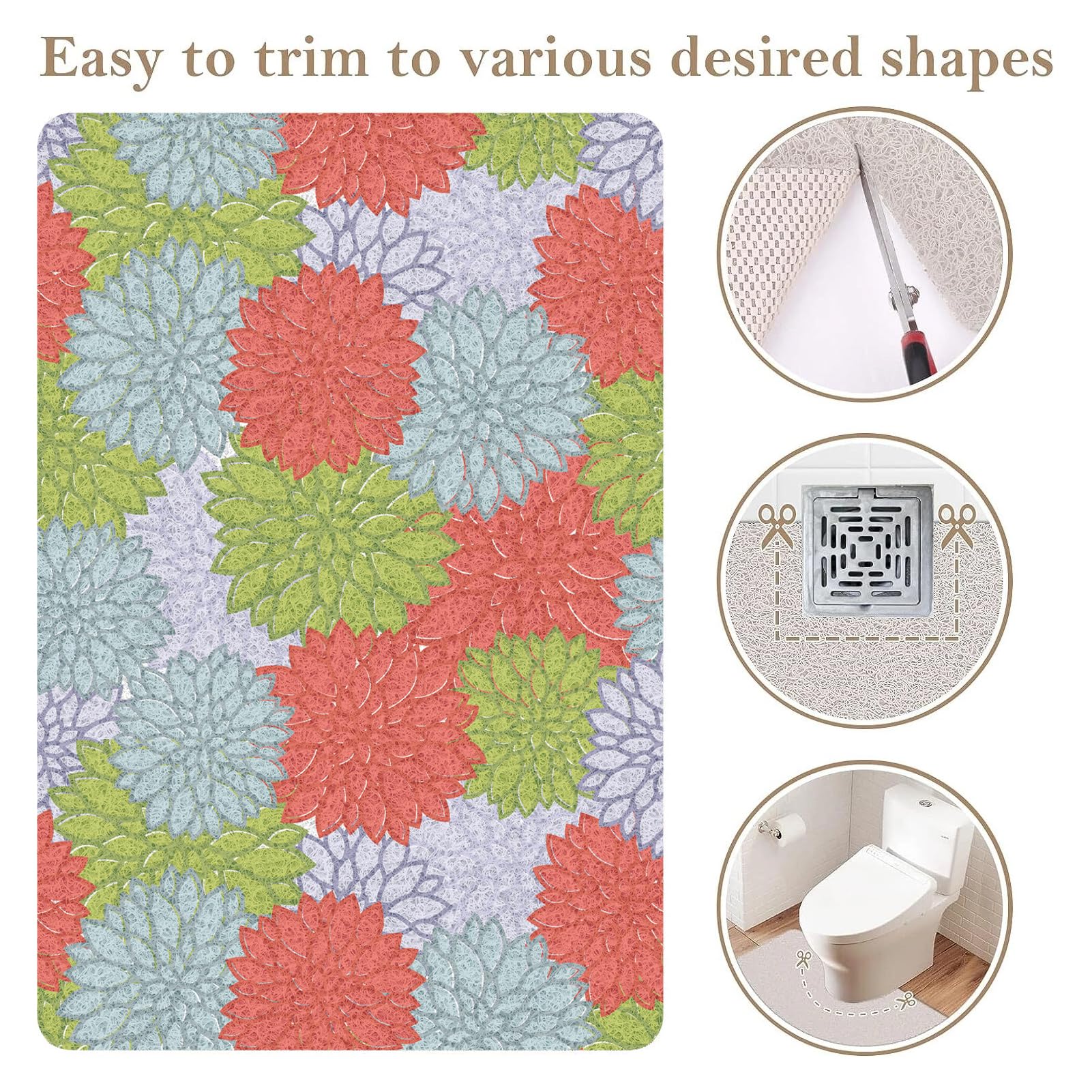 View 7