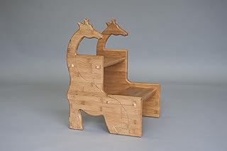 handmade nursery furniture