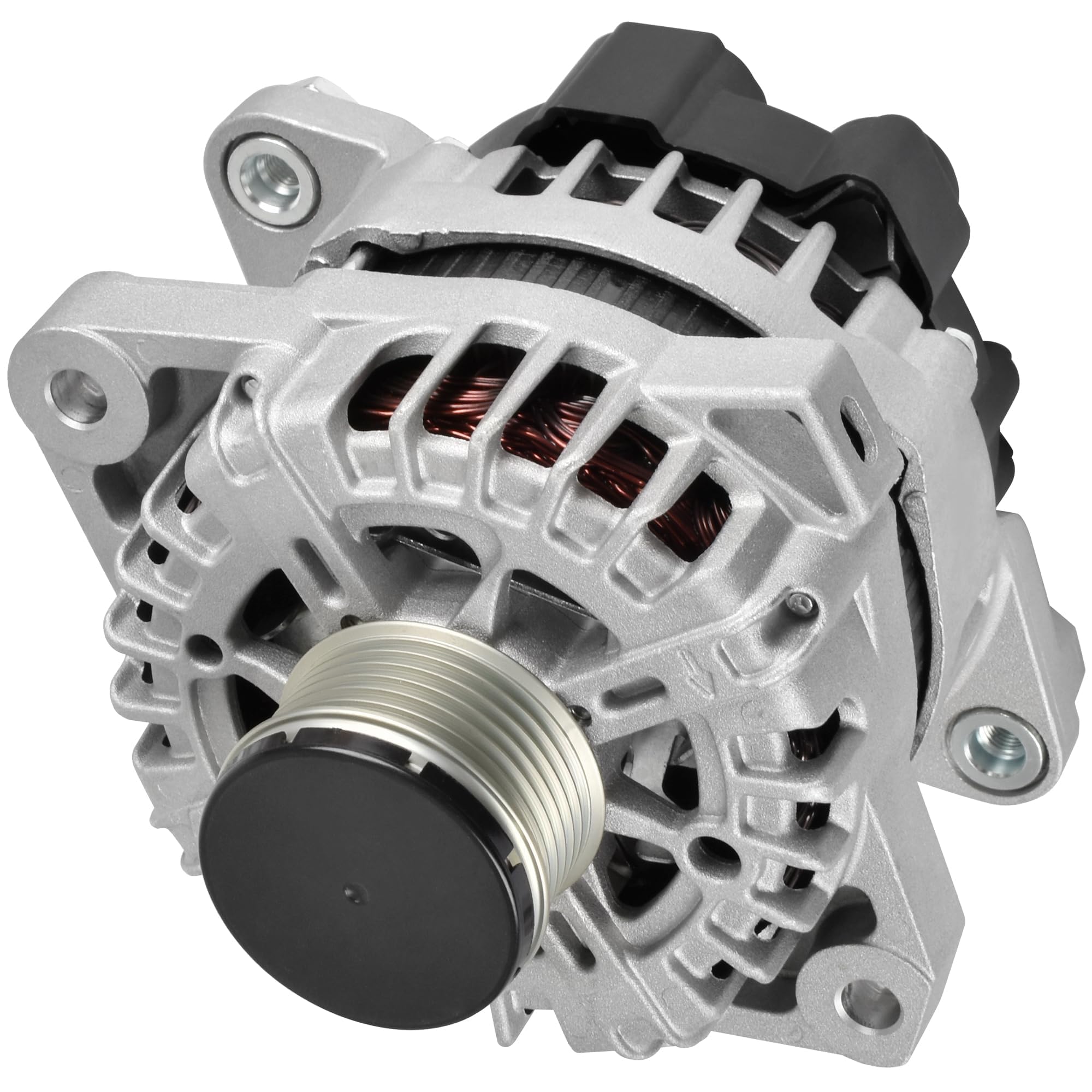 SINTLY Alternator