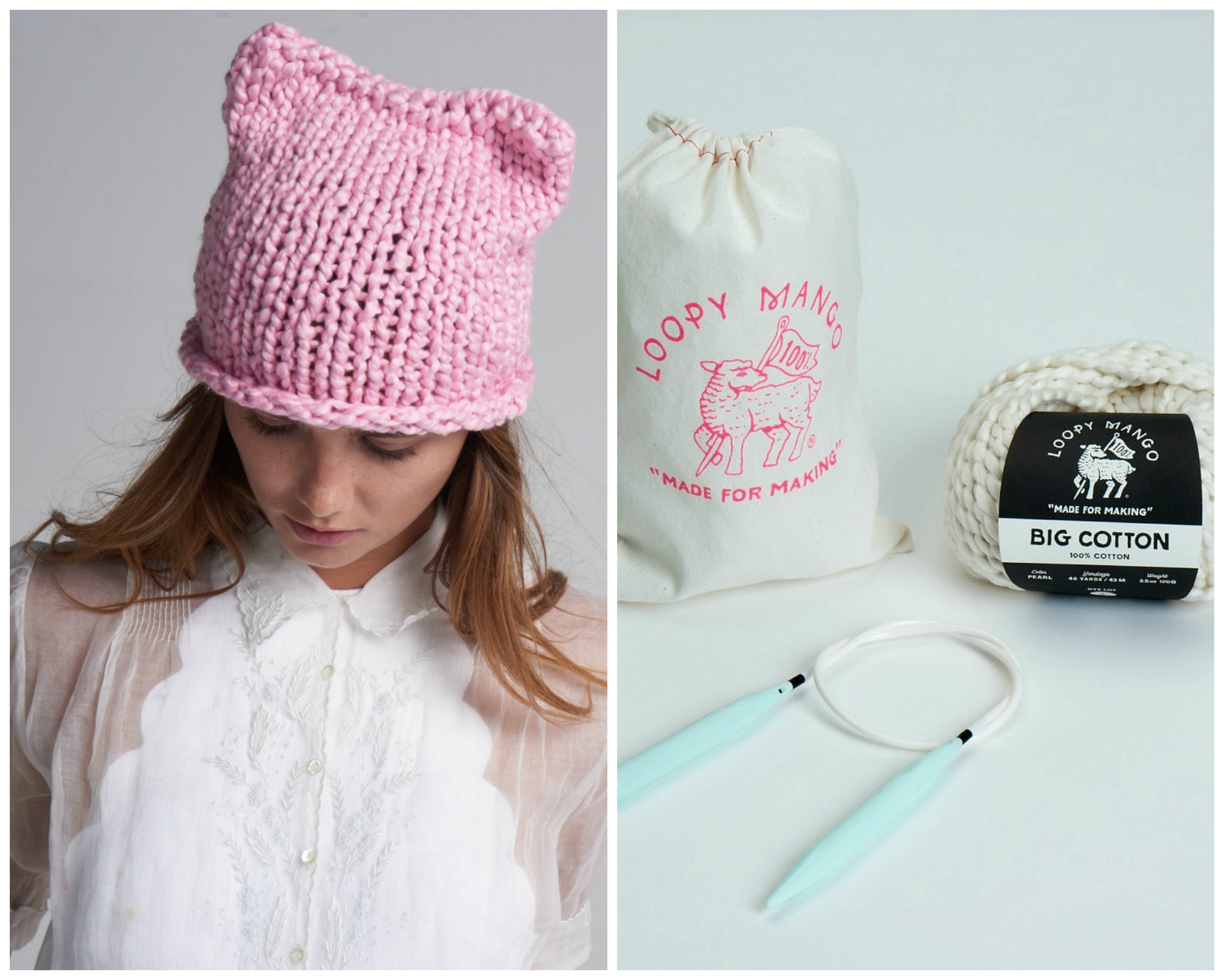 loopy-knitting-patterns-free-patterns
