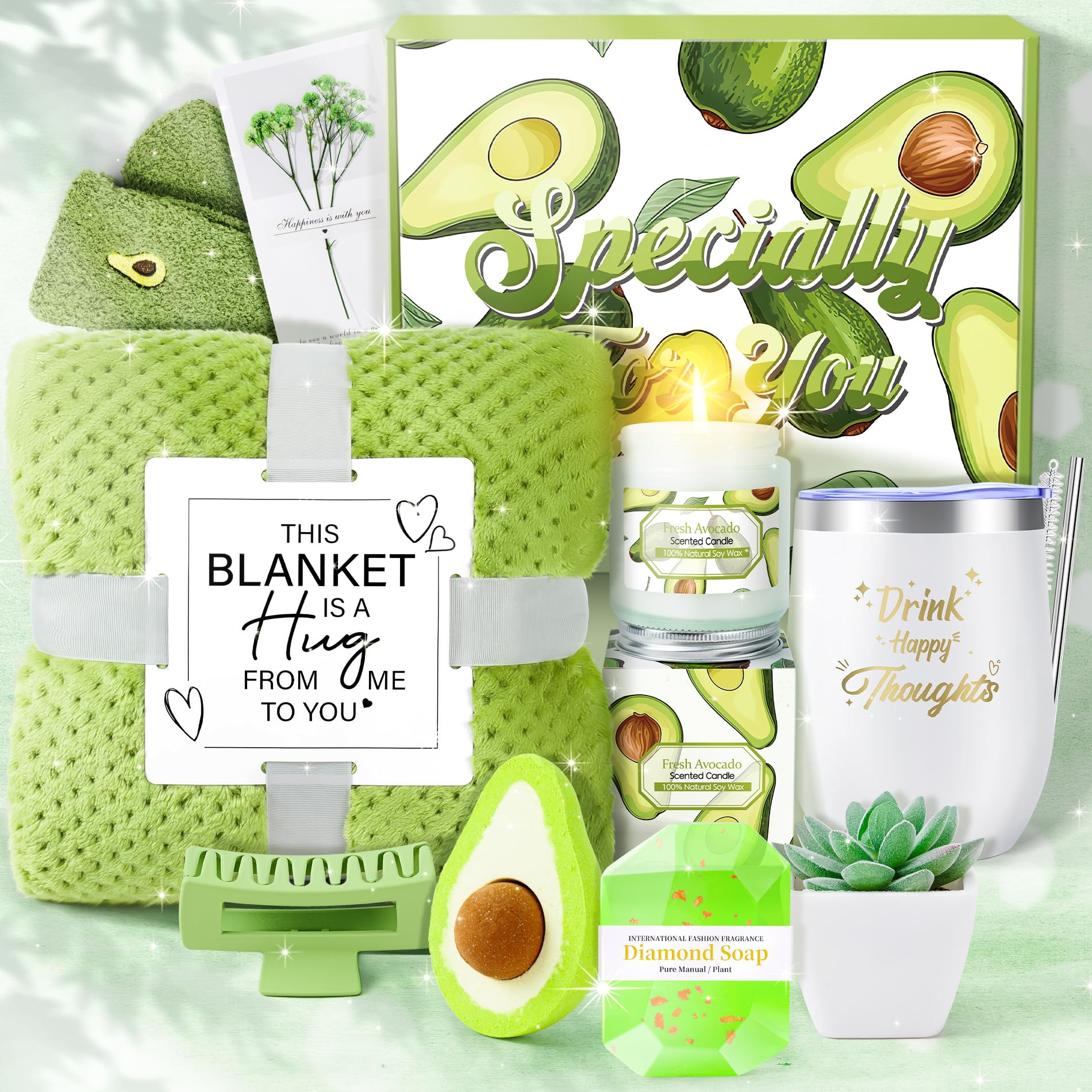 avocado.112312様専用 【公式通販】 avocado.112312様専用 【公式通販】