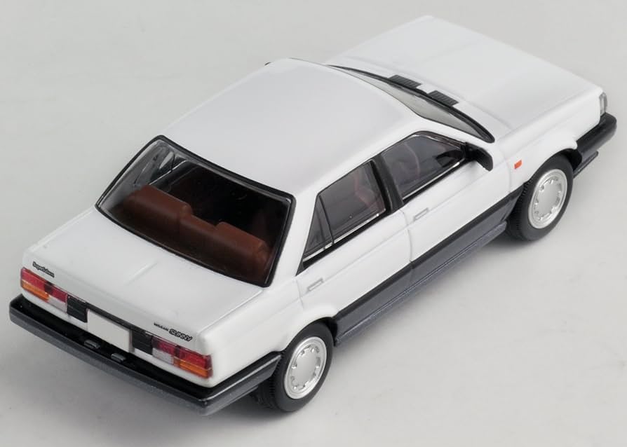 ニッサン サニー1500 トミカリミテッドヴィンテージネオ N10abセット 812ODhqnlaL._UF894,1000_QL80_.jpg