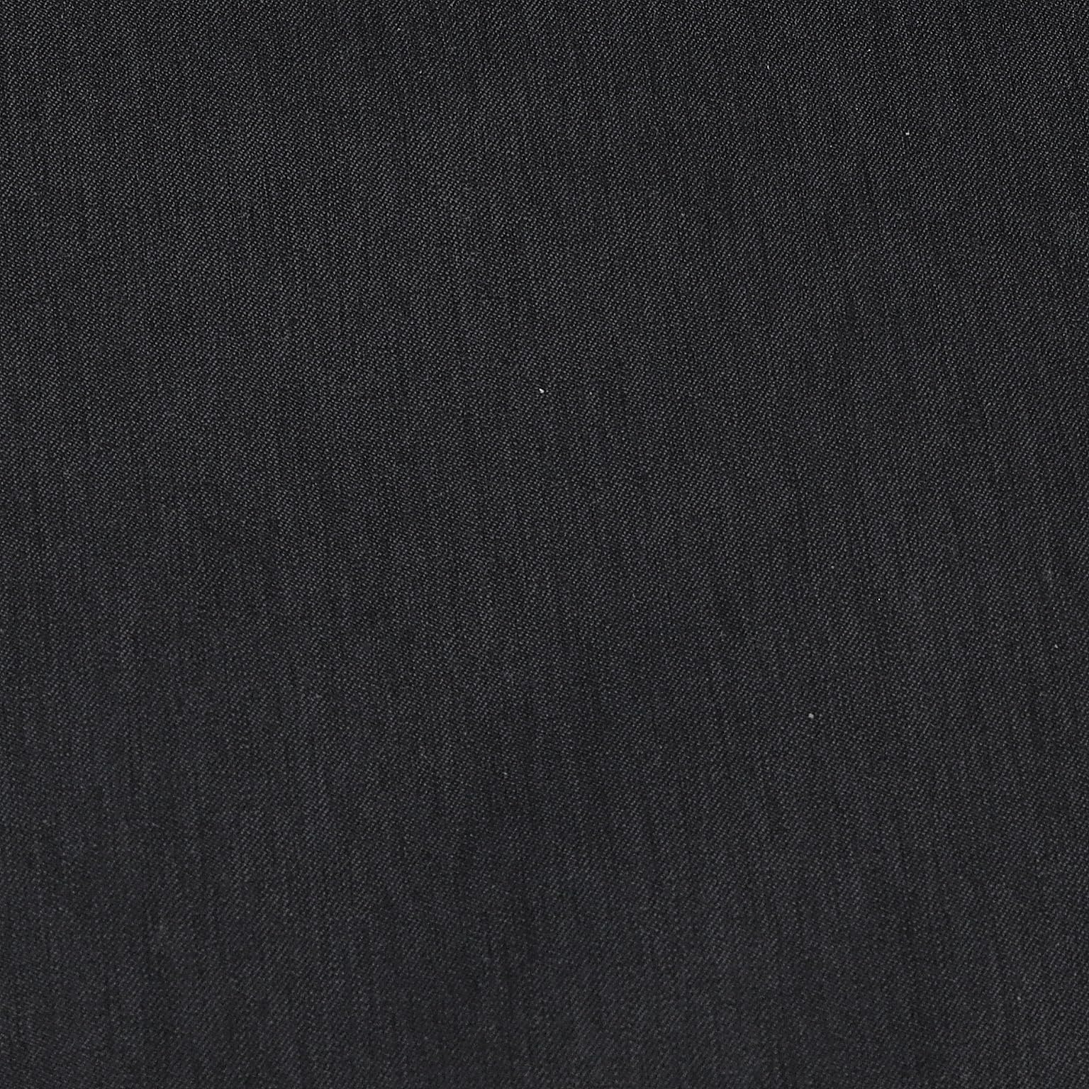 Greg Norman MICROLUX 5 Pocket Heathered Black Heather Pants Men 38W x 30L